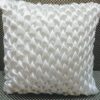 v'Design Off White cushion cover
