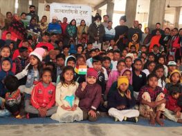 {{brizy_dc_image_alt imageSrc=