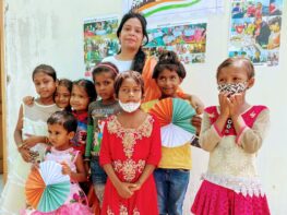 {{brizy_dc_image_alt imageSrc=