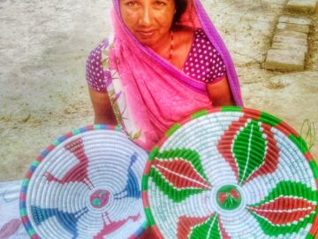 {{brizy_dc_image_alt imageSrc=