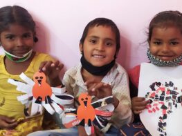 {{brizy_dc_image_alt imageSrc=