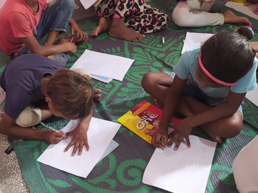 {{brizy_dc_image_alt imageSrc=