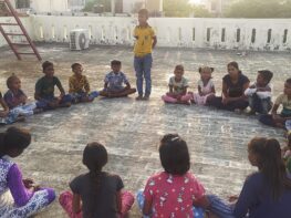 {{brizy_dc_image_alt imageSrc=