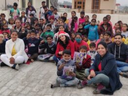 {{brizy_dc_image_alt imageSrc=