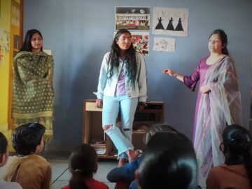 {{brizy_dc_image_alt imageSrc=