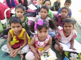 {{brizy_dc_image_alt imageSrc=