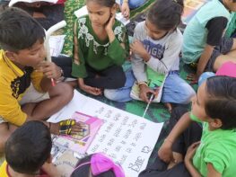 {{brizy_dc_image_alt imageSrc=