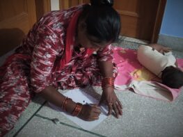 {{brizy_dc_image_alt imageSrc=