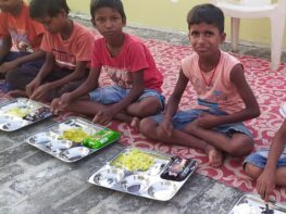 {{brizy_dc_image_alt imageSrc=