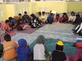 {{brizy_dc_image_alt imageSrc=