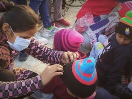 {{brizy_dc_image_alt imageSrc=