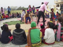 {{brizy_dc_image_alt imageSrc=