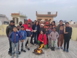 {{brizy_dc_image_alt imageSrc=