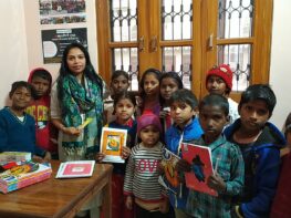 {{brizy_dc_image_alt imageSrc=