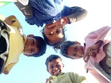 {{brizy_dc_image_alt imageSrc=